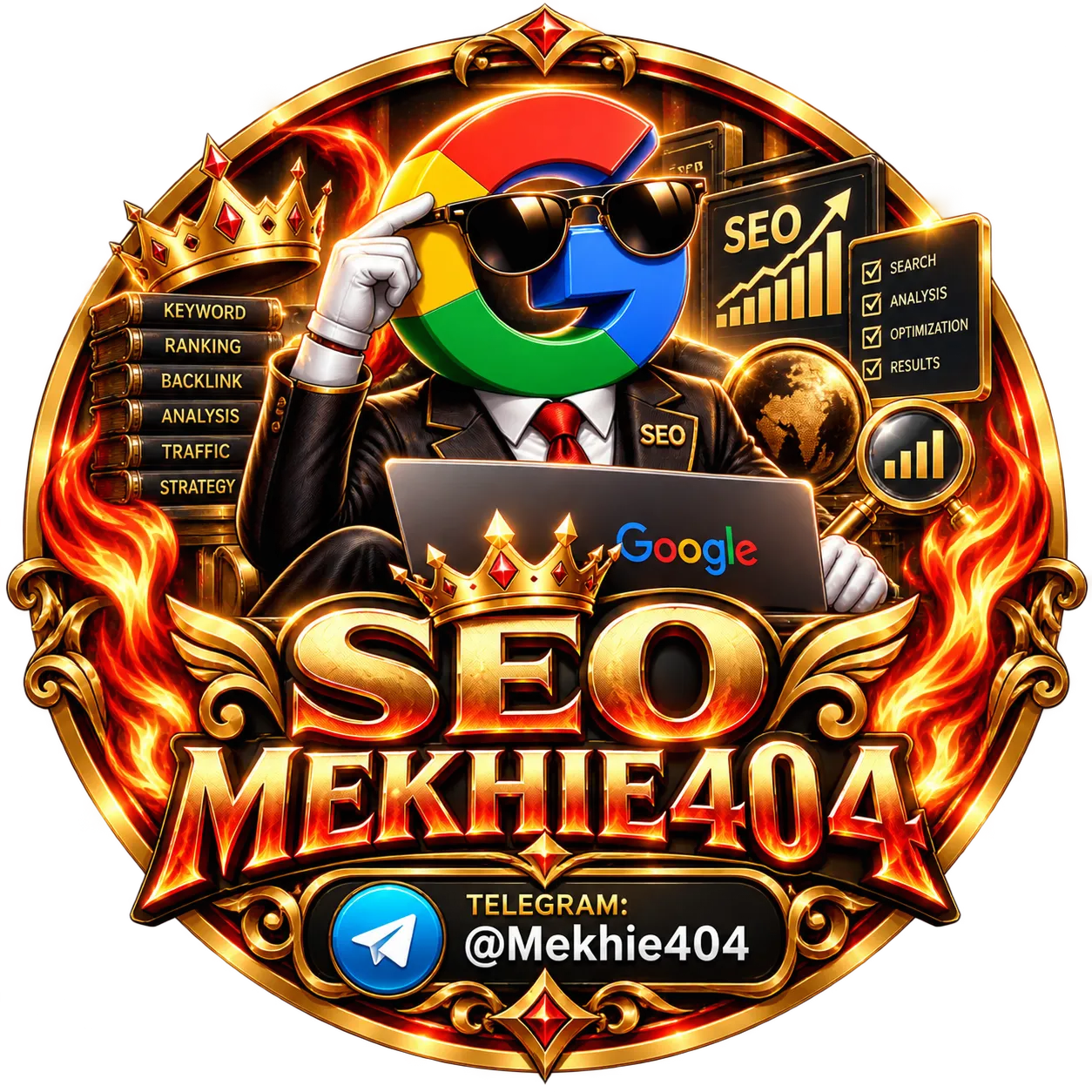 Logo